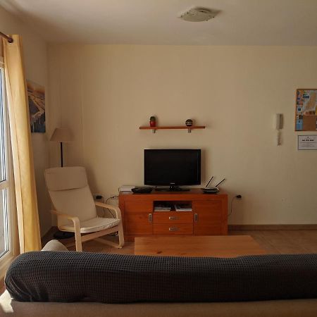 Be Cotillo Apartment Экстерьер фото